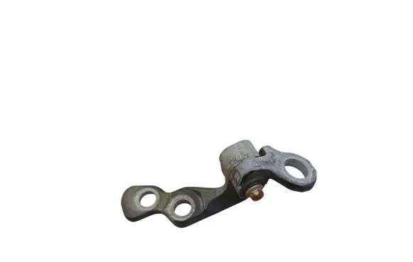 Ford Focus Front door lower hinge 3M51R22813AH