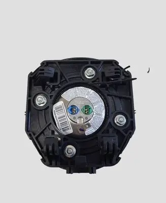 Citroen C4 Grand Picasso Steering wheel airbag 96542463ZD
