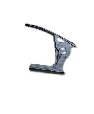 Ford Fiesta Sill 2110328 H1BBA278A98AA