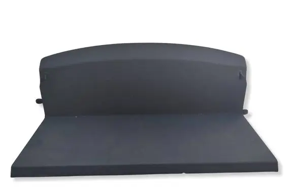 Jaguar F-Pace Parcel shelf HK8345441