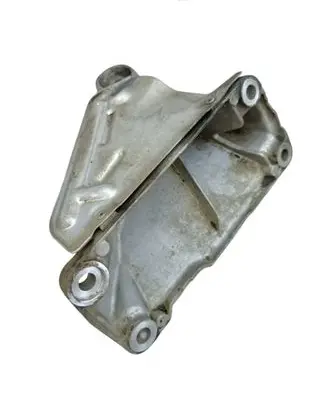 BMW X3 F25 Engine mounting bracket 6784823