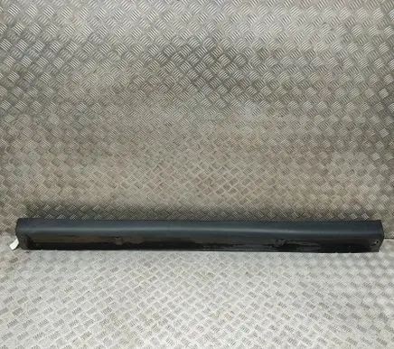 Mitsubishi Outlander Sill 6512A421