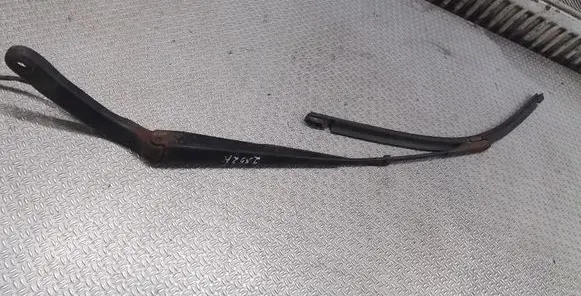 Mercedes-Benz Sprinter W906 Windshield/front glass wiper blade 