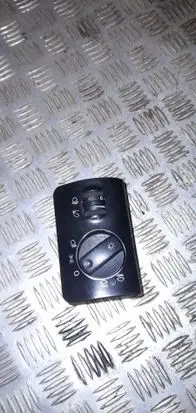 Audi A6 S6 C5 4B Light switch 4B2941531F