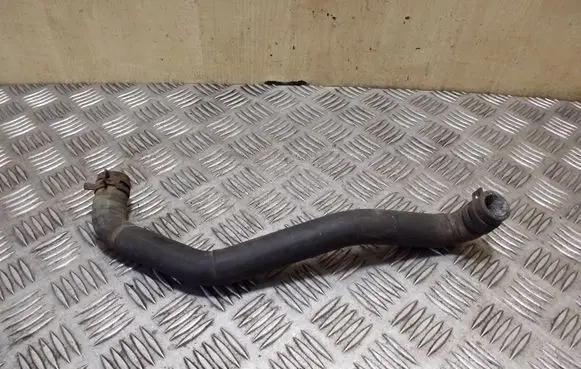 Volkswagen Transporter - Caravelle T4 Engine coolant pipe/hose 074121073AK