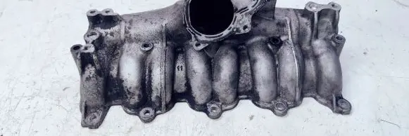 Audi A4 S4 B7 8E 8H Intake manifold 03G129713