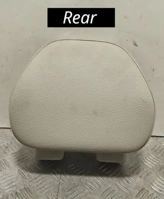 Volvo XC90 Rear seat headrest 