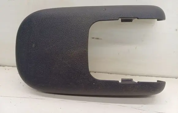 Honda CR-V Other interior part 81506SWA