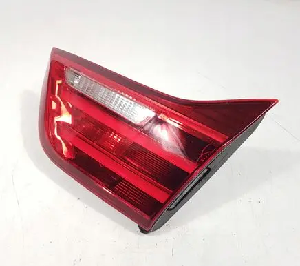 BMW M4 F82 F83 Tailgate rear/tail lights 8059656