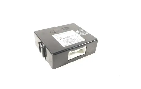 Hyundai i10 Alarm control unit/module 954100X500AM