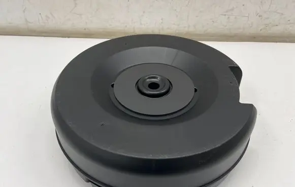 Nissan X-Trail T33 Subwoofer speaker 281706RA0A