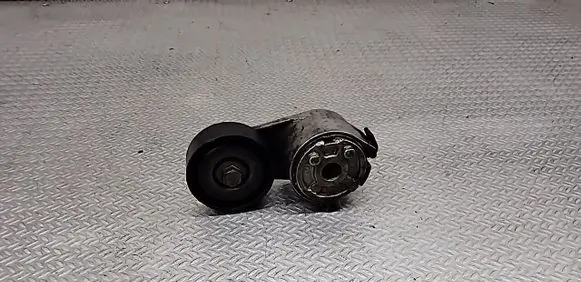 Ford S-MAX Generator/alternator belt tensioner 6G9Q6A228BC