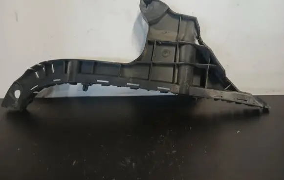 Volvo V70 Rear bumper mounting bracket 31265328 BP3EA