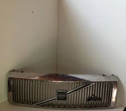 Volvo 460 Front grill 450955 80720
