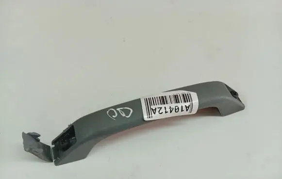 Ford Transit Front interior roof grab handle