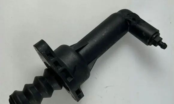 Audi e-tron Clutch master cylinder 5Q0721261K 5Q0721261D