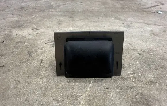 Audi A3 S3 8V Sun solar sensor 8V0907451B 29072019