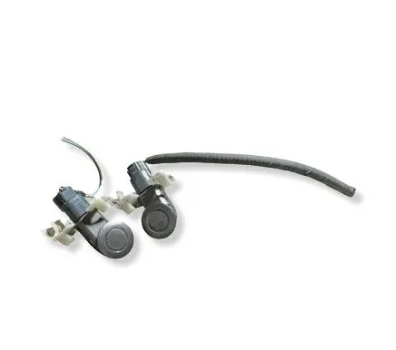 Honda CR-V Parking PDC sensor 39680SHJA61 1883007381