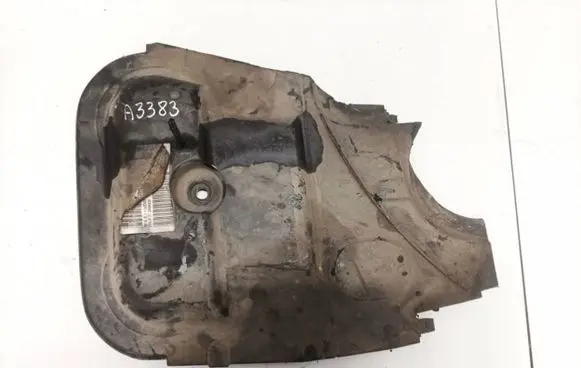 Volvo S60 Timing belt guard (cover) 1282342 2406456