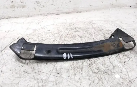 Hyundai Santa Fe Headlight/headlamp mounting bracket