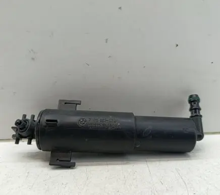 BMW X5 E70 Headlight washer spray nozzle 7173851