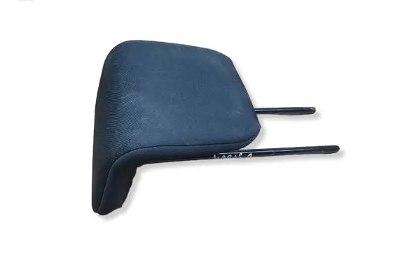 Toyota Yaris Rear seat headrest 