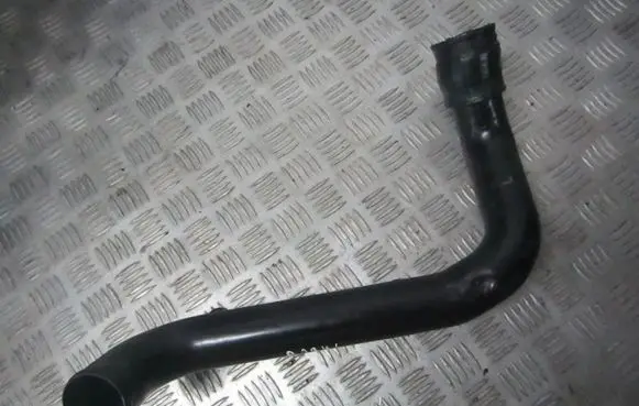 Audi A6 S6 C5 4B Intercooler hose/pipe 1H0145834E PX012506