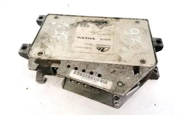 Volvo 850 ABS control unit/module 6849538 6840