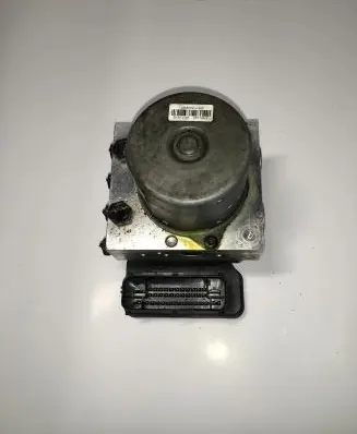 Hyundai ix35 ABS Pump 589202Y940 BH6013I011 BE6003B106