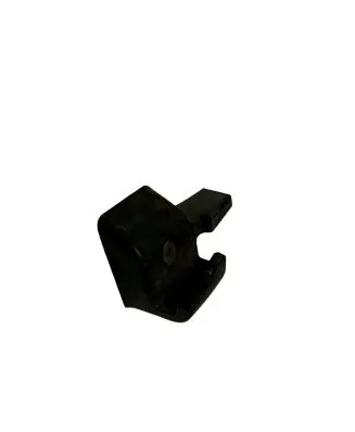 Jeep Grand Cherokee (WK) Loading door exterior handle/bracket 55156371AD