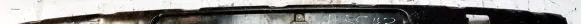 Renault Laguna I Front bumper cross member