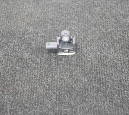 BMW 2 F22 F23 Airbag deployment crash/impact sensor 9234989