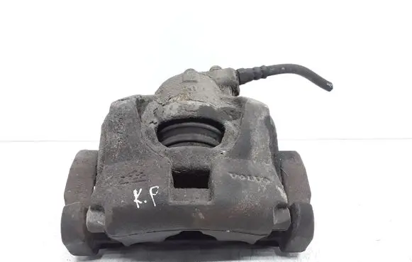 Volvo S60 Front brake caliper