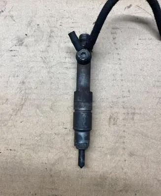 Volvo S70 V70 V70 XC Fuel injector 074130202B