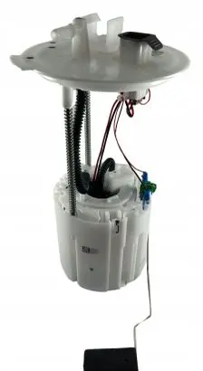 KIA Rio In-tank fuel pump 31110N7100