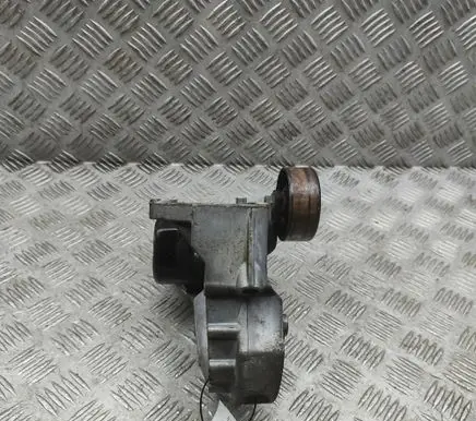 Porsche Boxster 986 Generator/alternator belt tensioner 996102160