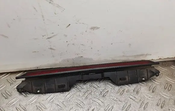 Volkswagen Sharan Third/center stoplight 1J6945097C