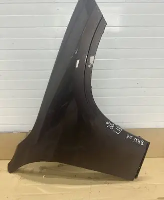 BMW X1 E84 Fender 