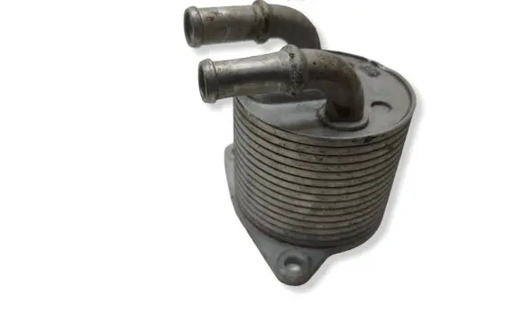 Volvo XC60 Transmission/gearbox oil cooler 201222 N112 K1152