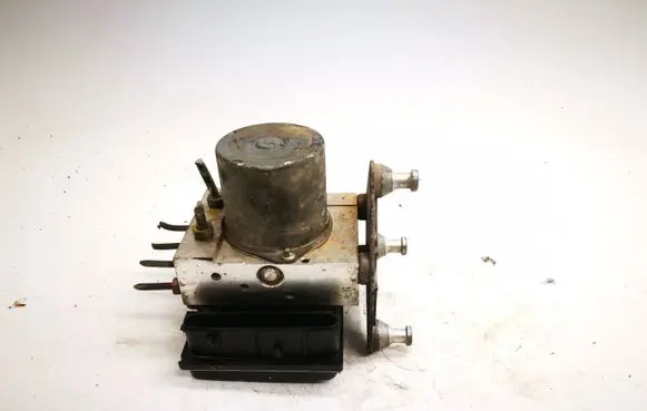 Mercedes-Benz Sprinter W906 ABS Pump 0265235031