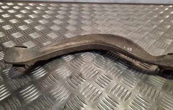 Audi A6 S6 C7 4G Rear control arm 8K0505323H