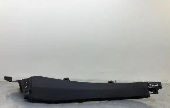BMW 7 F01 F02 F03 F04 Other sill/pillar trim element 9112886
