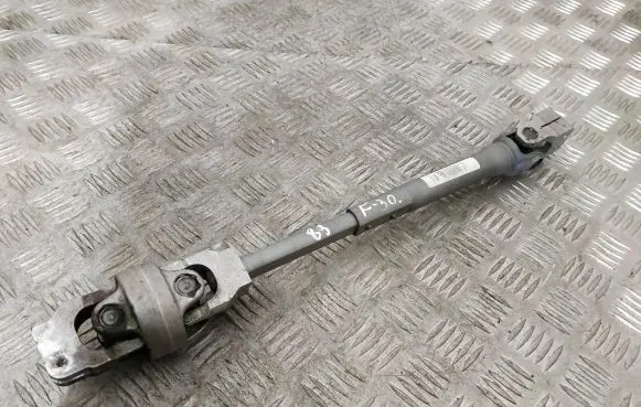 BMW 3 F30 F35 F31 Steering column universal joint 6791298