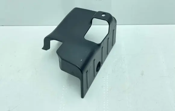 BMW 4 F32 F33 Other interior part 7289141 1252010