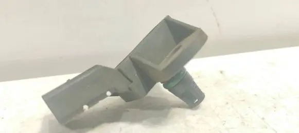 Volkswagen Golf V Air pressure sensor 03C906051 0261230095 08062DB4