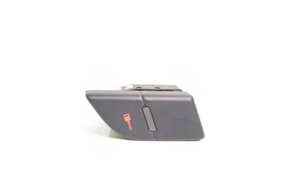 Audi A8 S8 D4 4H Central locking switch button 4E0962107