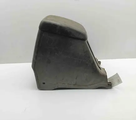 Nissan Patrol Y61 Armrest 96950VB000