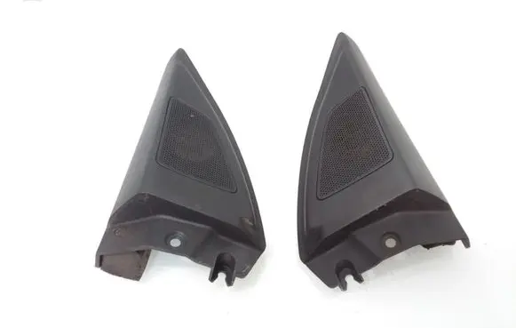 Opel Signum Front door high frequency speaker 90520836