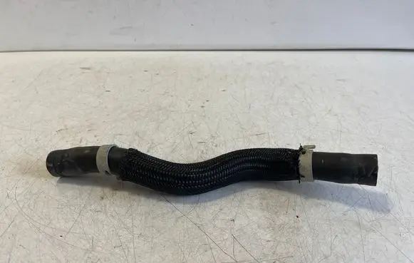 Toyota Corolla E210 E21 Engine coolant pipe/hose