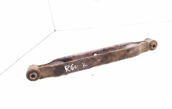 Nissan Qashqai Rear upper control arm/wishbone